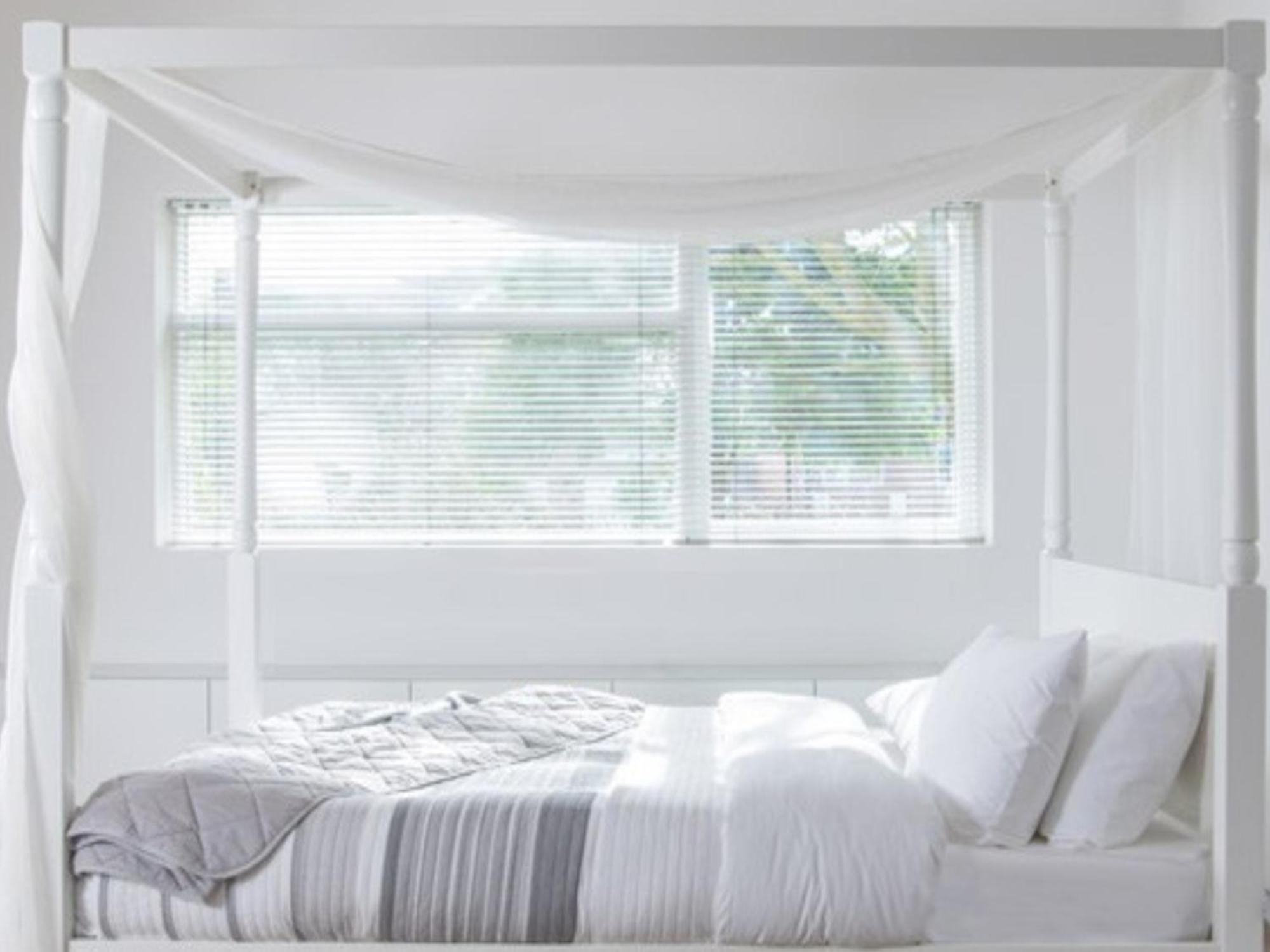 Cosy Garden Flat, Private Hot Tub & Four Poster Bed Apartamento York Exterior foto